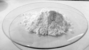 bicaronate-de-soude