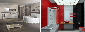 salle-de-bain