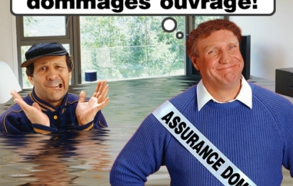 assurance