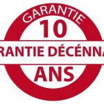 garantie decennale