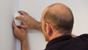 installation-alarme