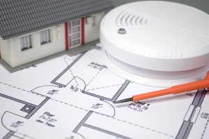 installer-alarme