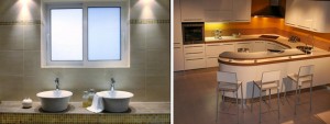 éclairage-cuisine-salle-de-bain